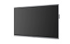 MAXHUB E8630 86" Education E3 Series Interactive Display